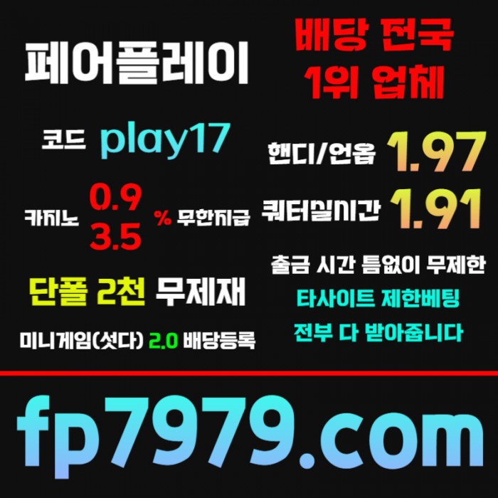 oIUYTREWQxY6TGUIYGYTRF.jpg oIUYTREWQxY6TGUIYGYTRF.jpg